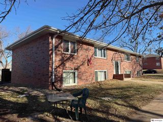 2930 N Street, Lincoln, NE 68510