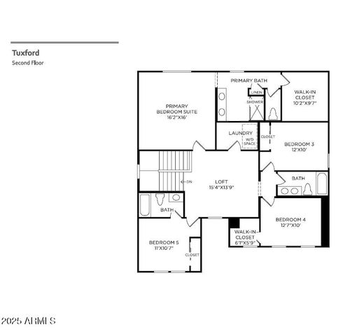 18130 W THOUSAND OAKS Street, Surprise, AZ 85388