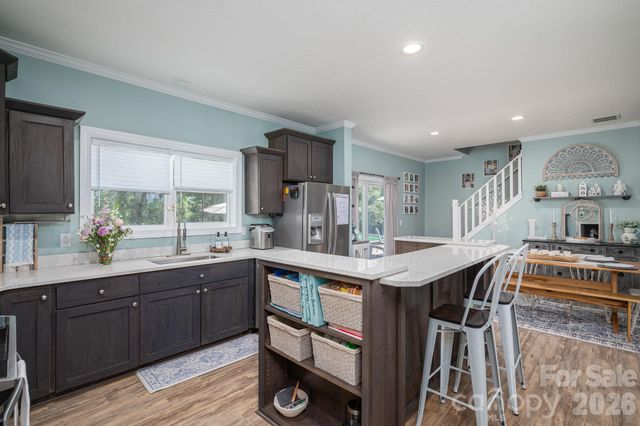 430 High Shoals Road, Lincolnton, NC 28092