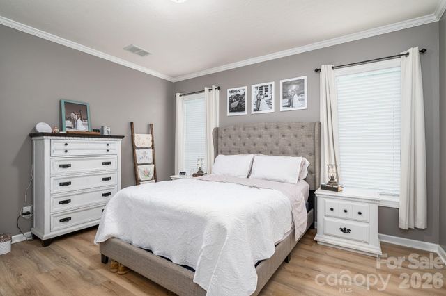 430 High Shoals Road, Lincolnton, NC 28092