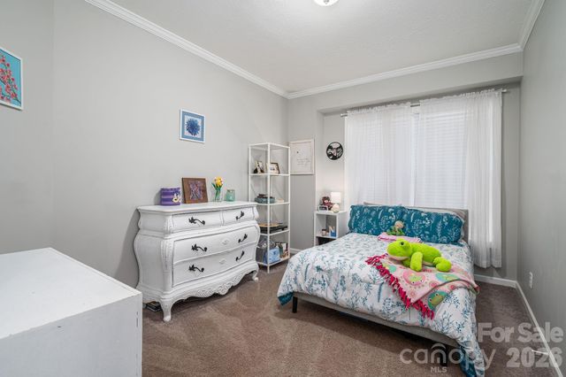 430 High Shoals Road, Lincolnton, NC 28092