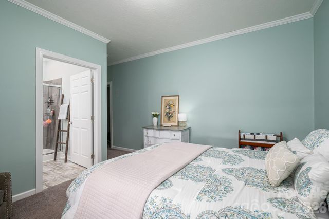 430 High Shoals Road, Lincolnton, NC 28092