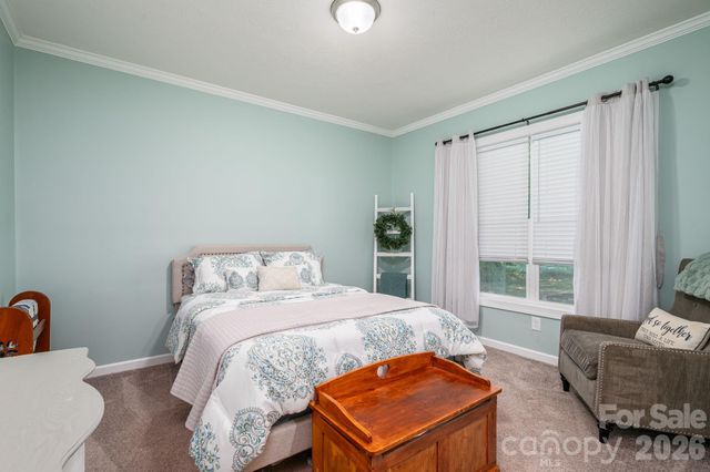 430 High Shoals Road, Lincolnton, NC 28092
