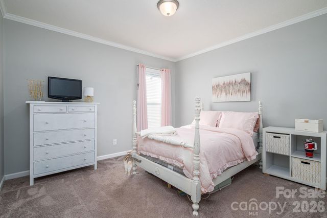 430 High Shoals Road, Lincolnton, NC 28092