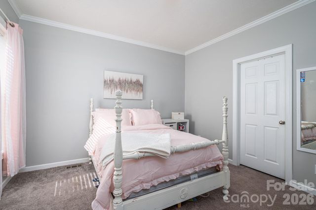 430 High Shoals Road, Lincolnton, NC 28092