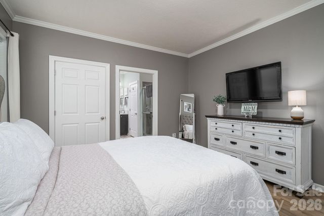 430 High Shoals Road, Lincolnton, NC 28092