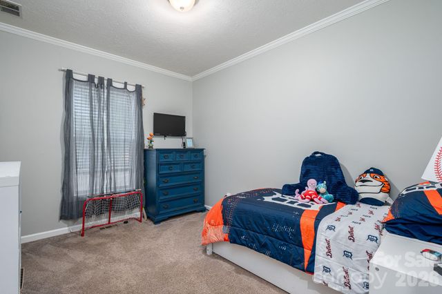 430 High Shoals Road, Lincolnton, NC 28092