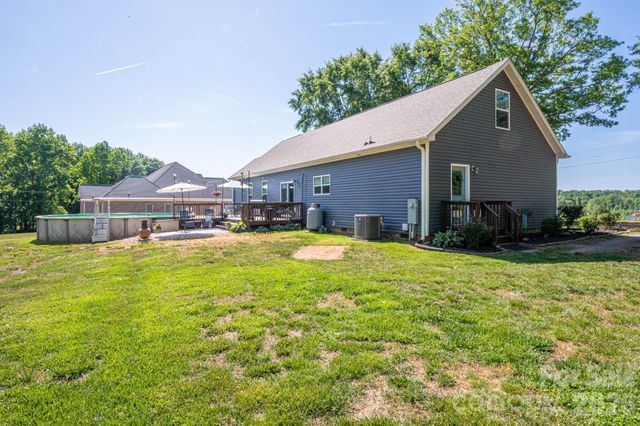430 High Shoals Road, Lincolnton, NC 28092
