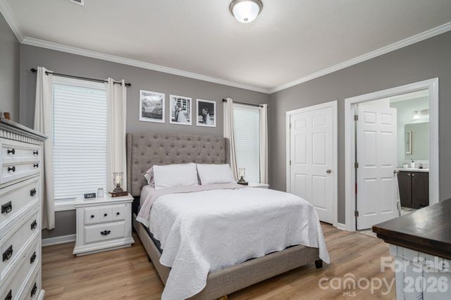 430 High Shoals Road, Lincolnton, NC 28092