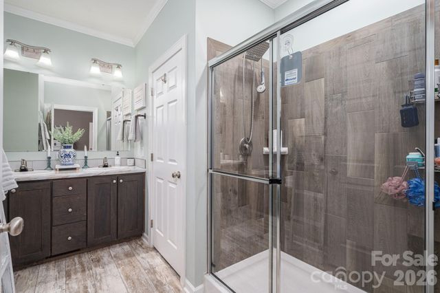 430 High Shoals Road, Lincolnton, NC 28092