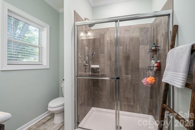 430 High Shoals Road, Lincolnton, NC 28092