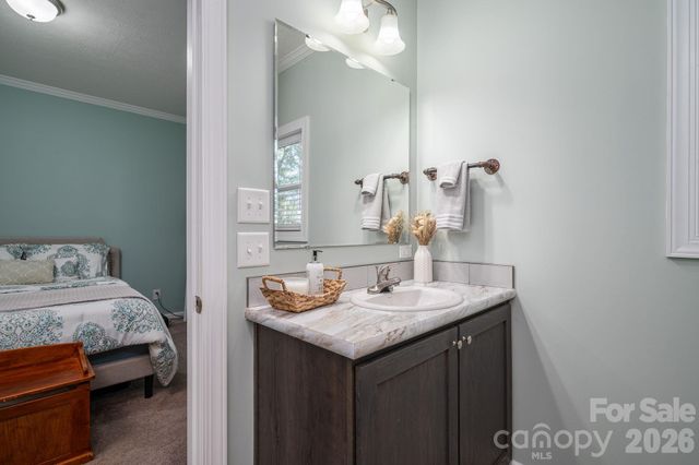 430 High Shoals Road, Lincolnton, NC 28092