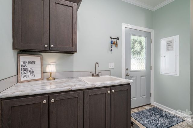 430 High Shoals Road, Lincolnton, NC 28092