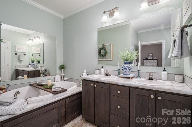 430 High Shoals Road, Lincolnton, NC 28092