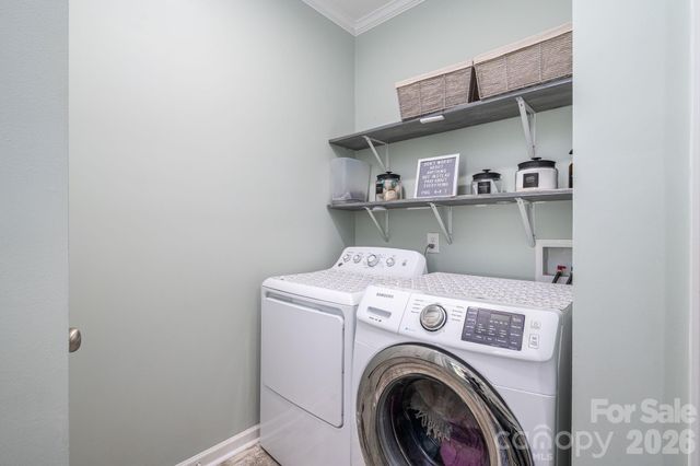 430 High Shoals Road, Lincolnton, NC 28092