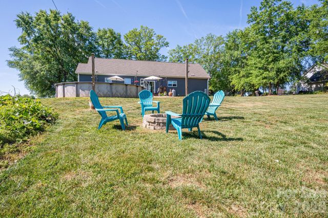 430 High Shoals Road, Lincolnton, NC 28092