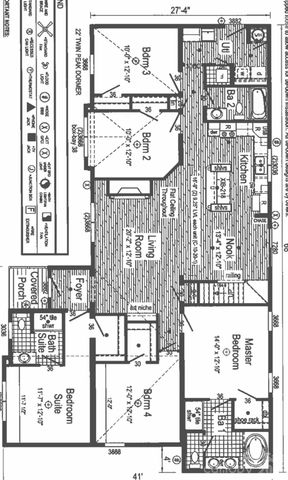 430 High Shoals Road, Lincolnton, NC 28092