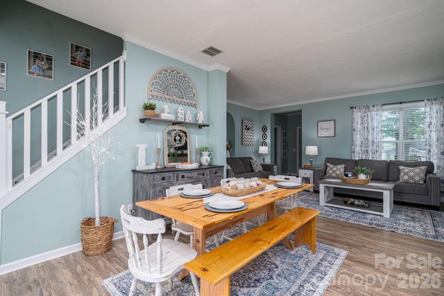 430 High Shoals Road, Lincolnton, NC 28092