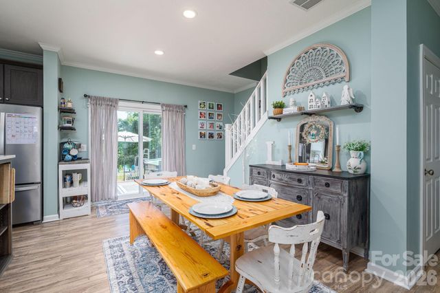 430 High Shoals Road, Lincolnton, NC 28092