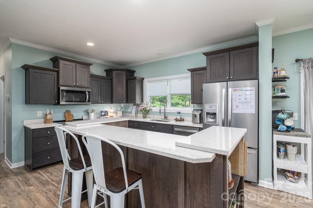 430 High Shoals Road, Lincolnton, NC 28092