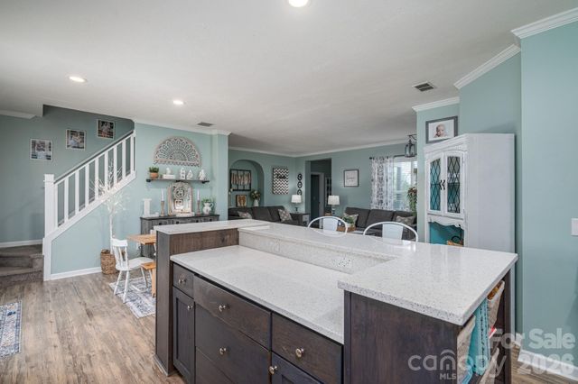 430 High Shoals Road, Lincolnton, NC 28092