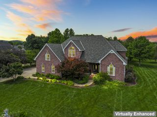 2739 Morton Lane, Smyrna, TN 37167