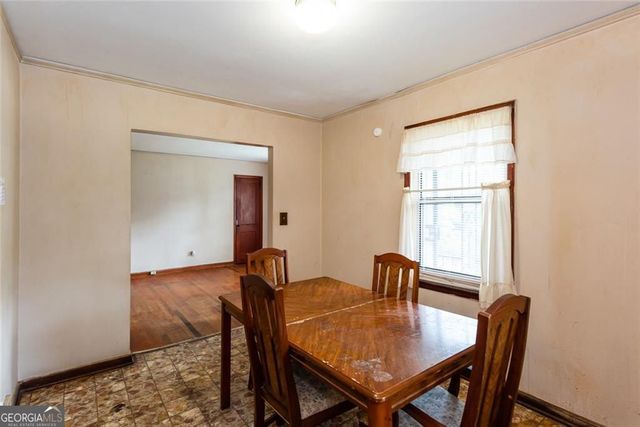 2243 Mark Trail, Decatur, GA 30032