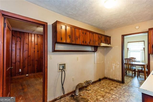 2243 Mark Trail, Decatur, GA 30032