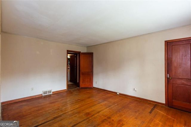 2243 Mark Trail, Decatur, GA 30032