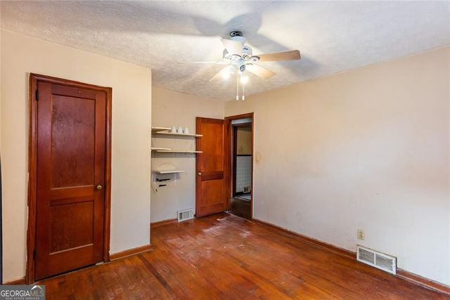 2243 Mark Trail, Decatur, GA 30032