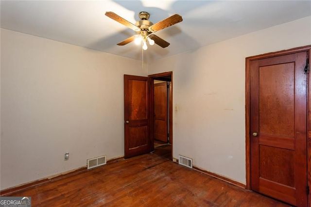 2243 Mark Trail, Decatur, GA 30032