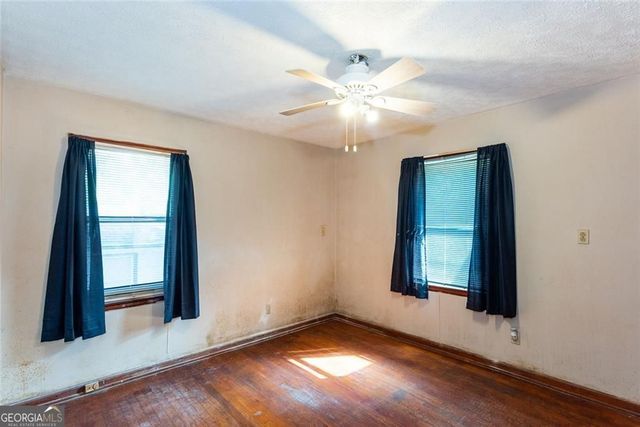 2243 Mark Trail, Decatur, GA 30032