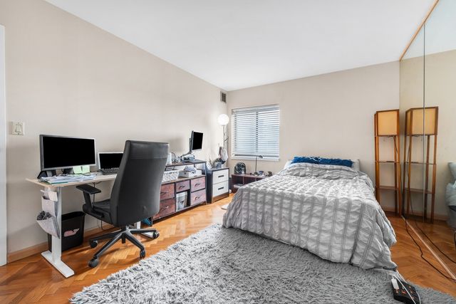 474 Revere Beach Blvd 202, Revere, MA 02151
