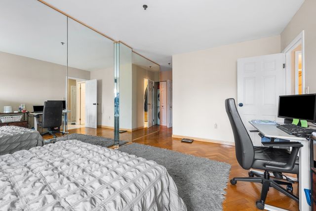 474 Revere Beach Blvd 202, Revere, MA 02151