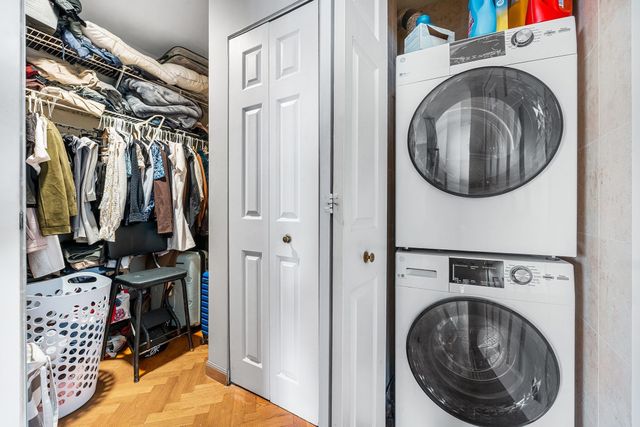 474 Revere Beach Blvd 202, Revere, MA 02151