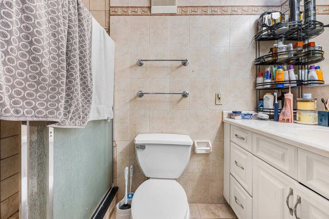 474 Revere Beach Blvd 202, Revere, MA 02151