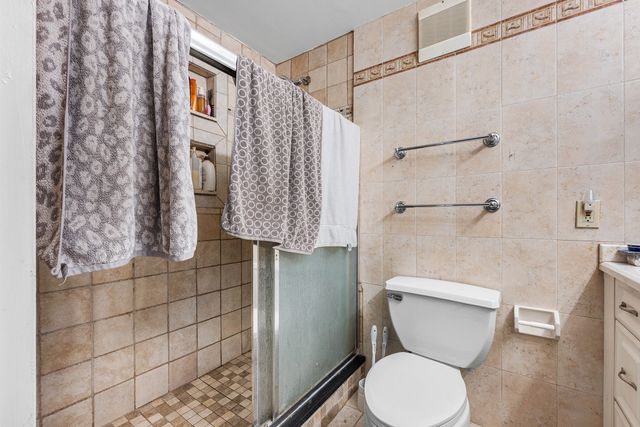 474 Revere Beach Blvd 202, Revere, MA 02151