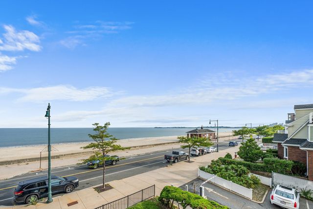 474 Revere Beach Blvd 202, Revere, MA 02151
