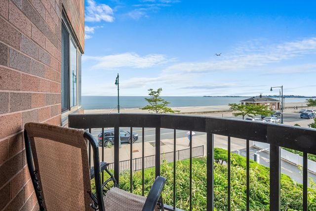 474 Revere Beach Blvd 202, Revere, MA 02151