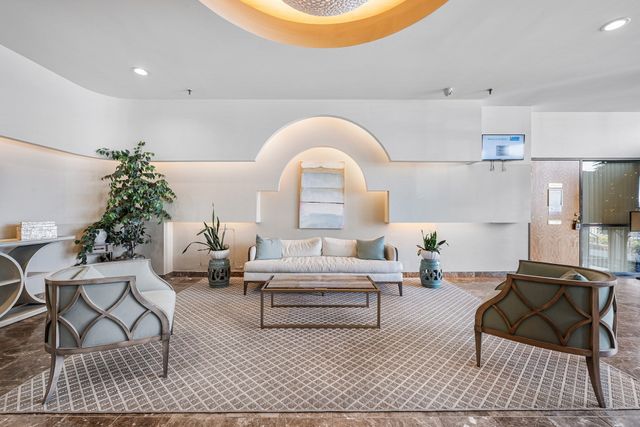 474 Revere Beach Blvd 202, Revere, MA 02151