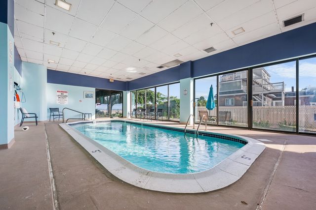 474 Revere Beach Blvd 202, Revere, MA 02151