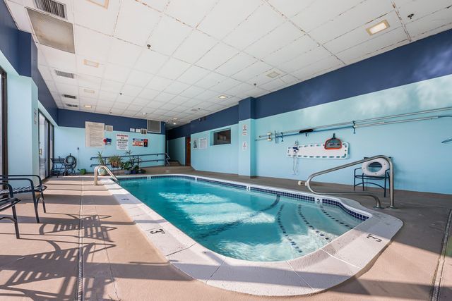 474 Revere Beach Blvd 202, Revere, MA 02151