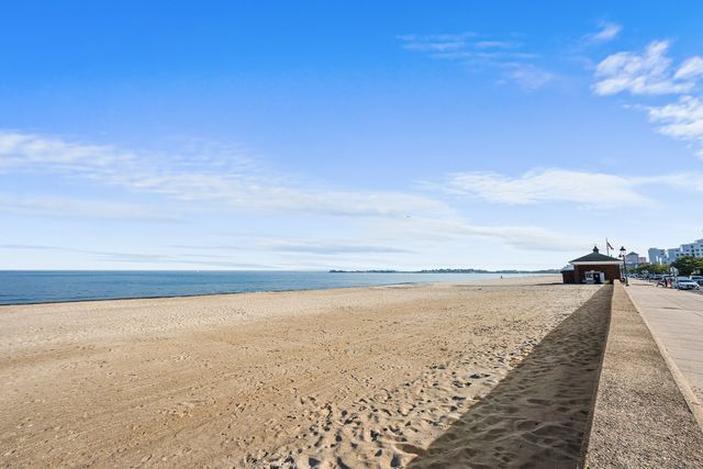 474 Revere Beach Blvd 202, Revere, MA 02151
