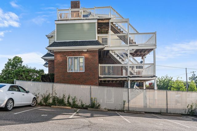 474 Revere Beach Blvd 202, Revere, MA 02151