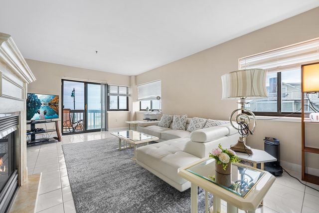474 Revere Beach Blvd 202, Revere, MA 02151