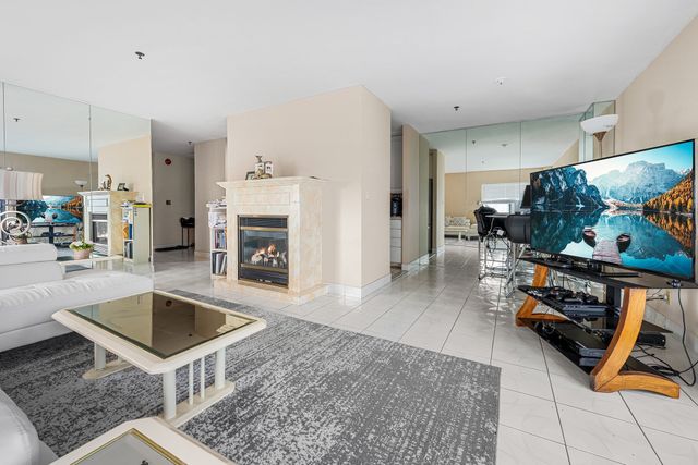 474 Revere Beach Blvd 202, Revere, MA 02151