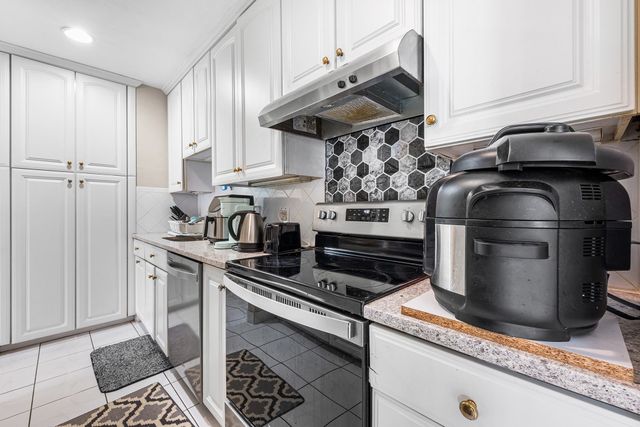 474 Revere Beach Blvd 202, Revere, MA 02151