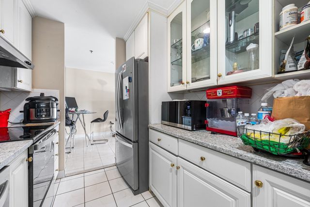 474 Revere Beach Blvd 202, Revere, MA 02151