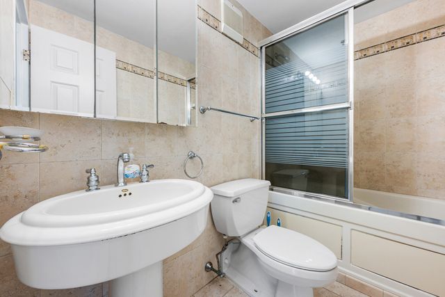 474 Revere Beach Blvd 202, Revere, MA 02151