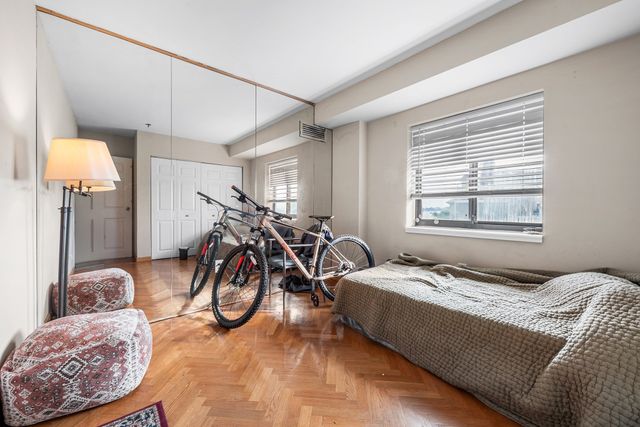 474 Revere Beach Blvd 202, Revere, MA 02151